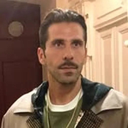 @michael_lamjc profile image