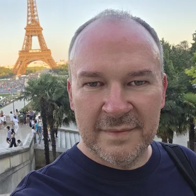 @michael_laurien profile image