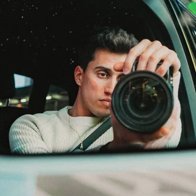 @michael_nappz profile image