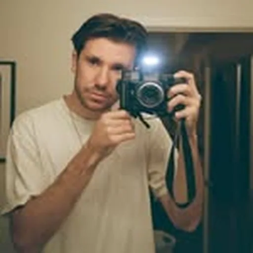 @michael_stocke profile image