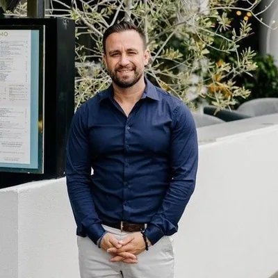 @michael_tassis profile image