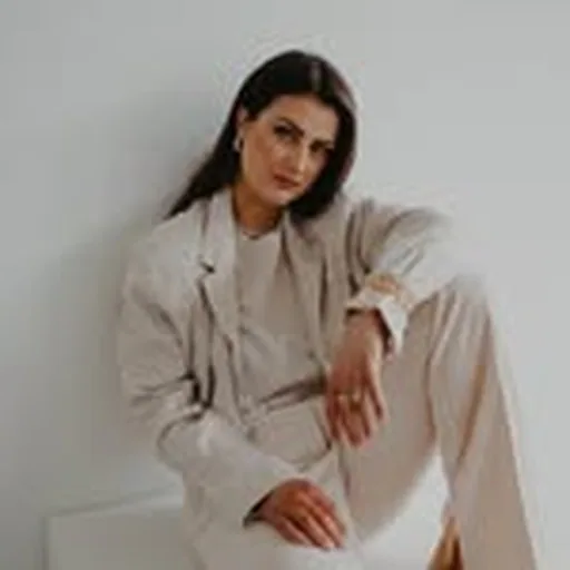 @michaela.dobi profile image