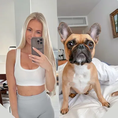 @michaela_a_chewie profile image