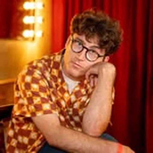@michaelabber profile image