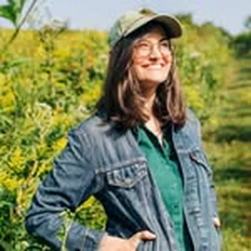 @michaelabfortennessee profile image