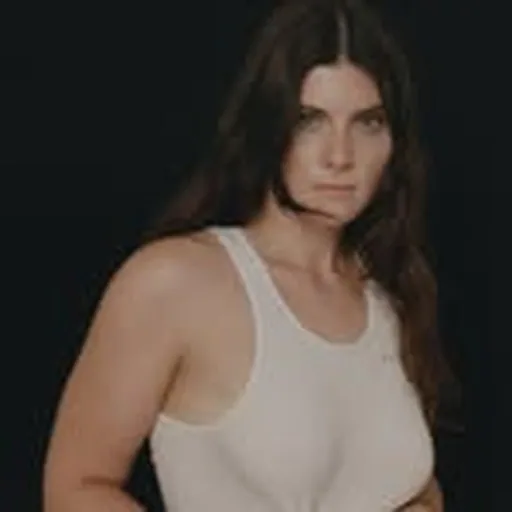 @michaelabosch profile image