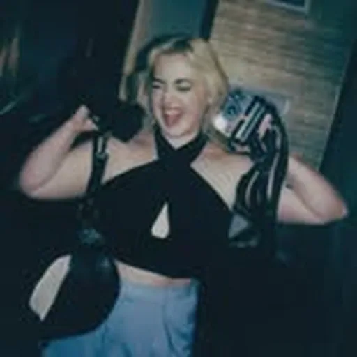 @michaelah.jpg profile image