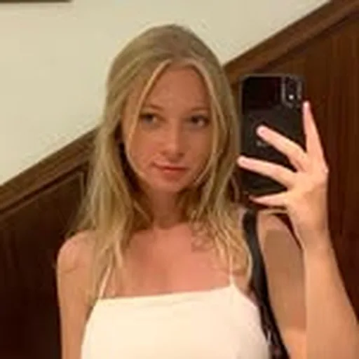 @michaelahalse profile image