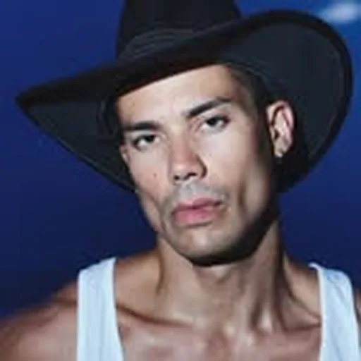 @michaelalexseifert profile image