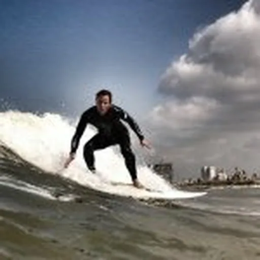 @michaelaloni profile image