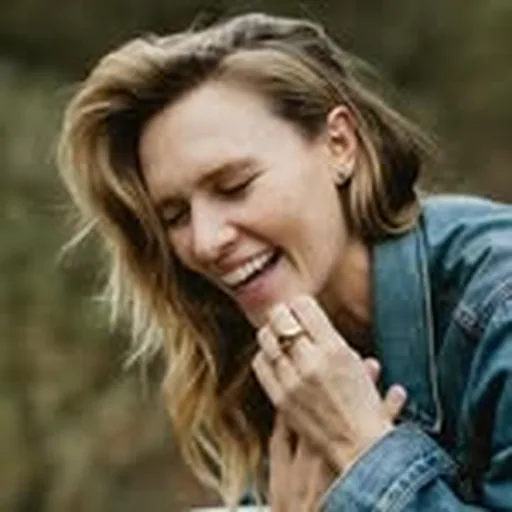 @michaelamcmanus profile image