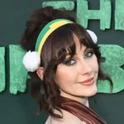 @michaelamostly profile image