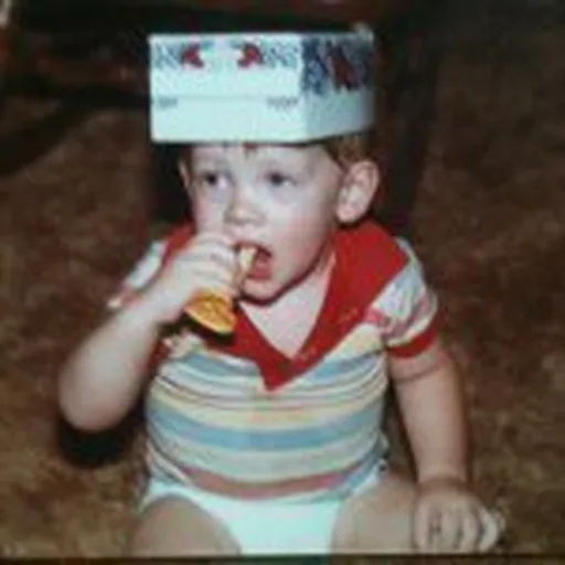 @michaelarden profile image