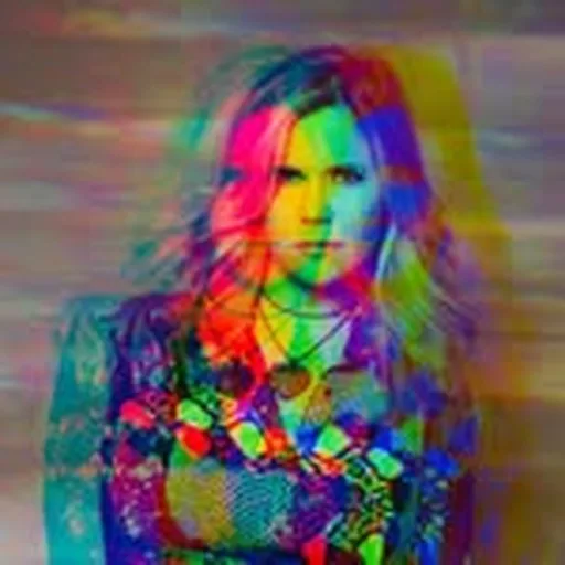 @michaelaschaffrath_official profile image