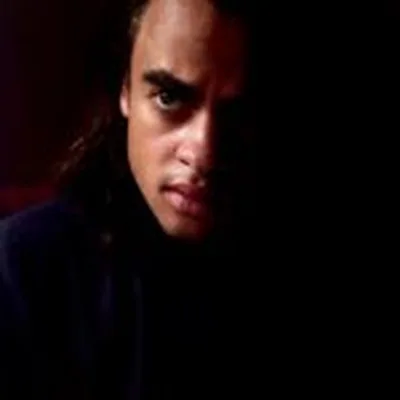 @michaelavedon profile image