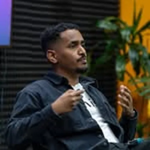 @michaelberhane_ profile image