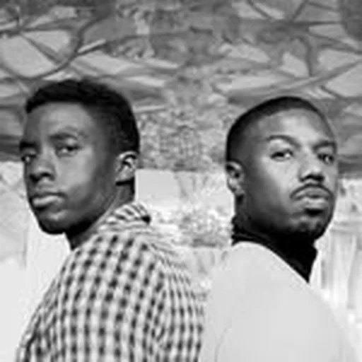 @michaelbjordan profile image