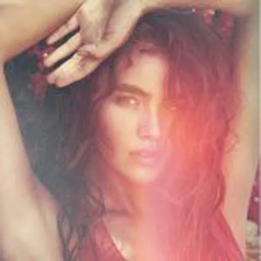 @michaelblankphotography profile image