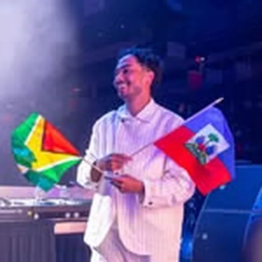 @michaelbrun profile image
