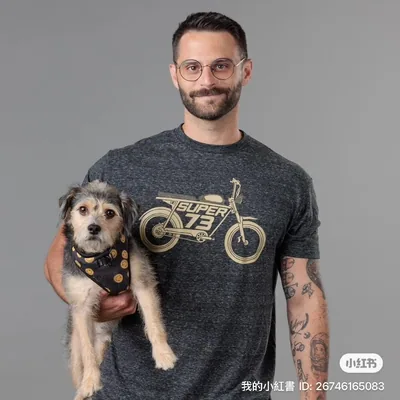 @michaelcannavo profile image