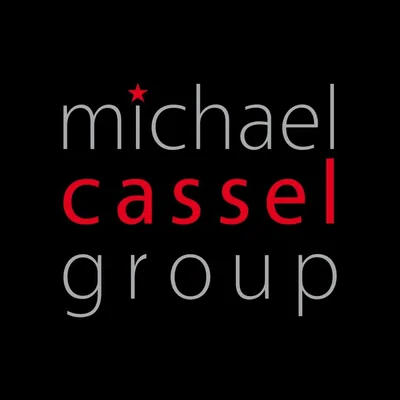 @michaelcasselgroup profile image