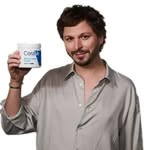 @michaelcerasource profile image