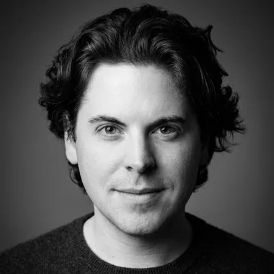 @michaelcgreenberg profile image