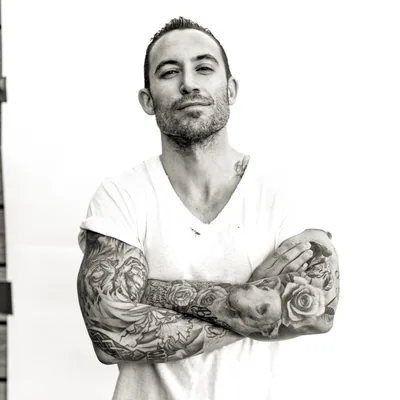 @michaelchernow profile image