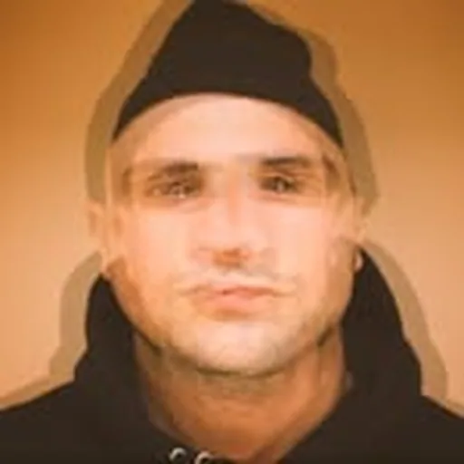 @michaelcodank profile image