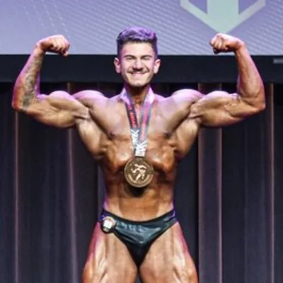 @michaelcolange profile image