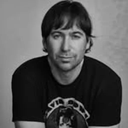 @michaelcreagh profile image