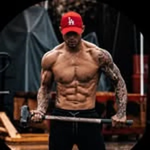 @michaelcvazquez profile image
