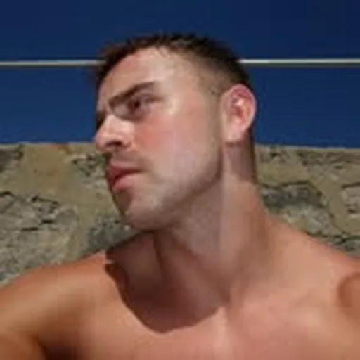 @michaeldameski profile image