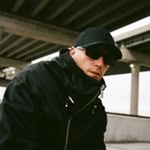 @michaeldiscenza profile image