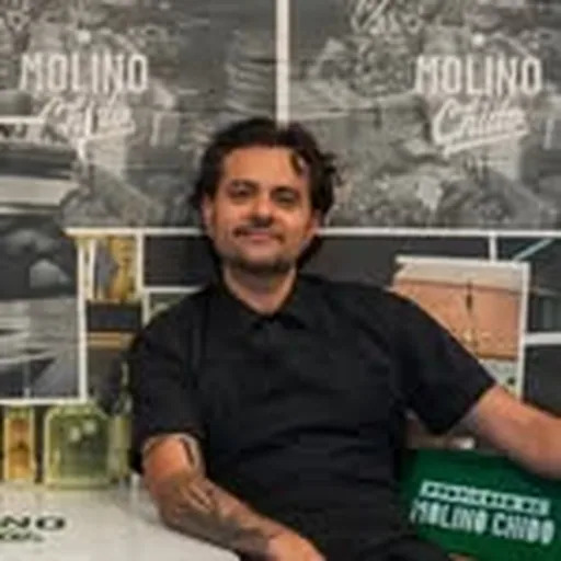 @michaeldleon profile image