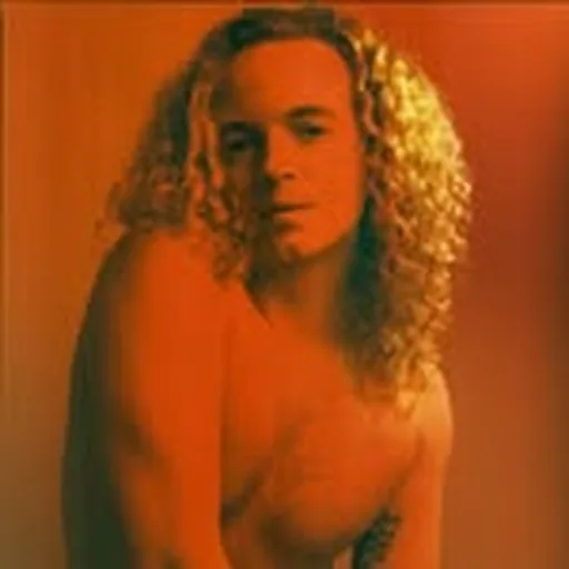 @michaeldrummnd profile image