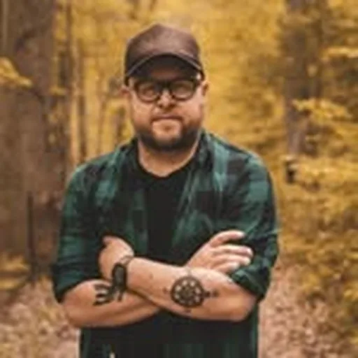 @michaelfarren profile image