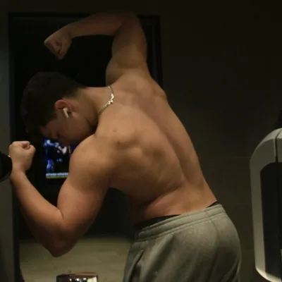 @michaelfitness18 profile image