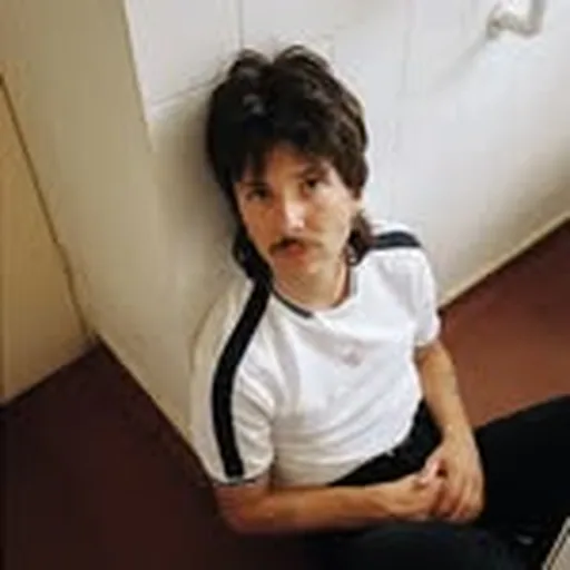 @michaelfosterr profile image