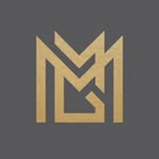 @michaelgabrielsny profile image