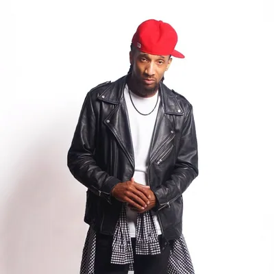 @michaelgeorgesjr profile image