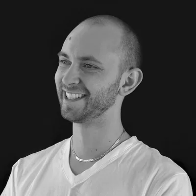 @michaelguimont profile image