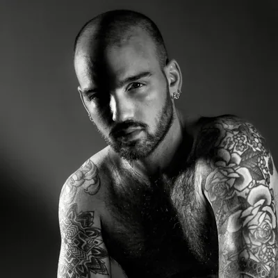 @michaelhartney profile image