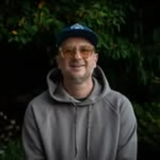 @michaelhberg profile image