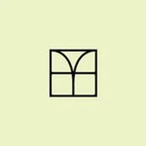 @michaelhillj profile image
