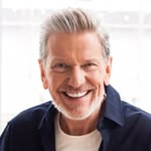 @michaelhyatt profile image