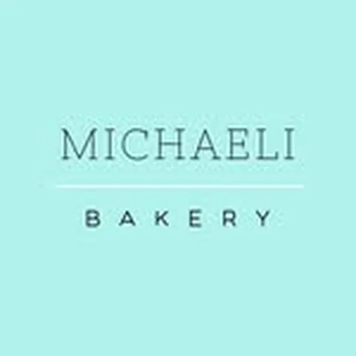 @michaelibakerynyc profile image