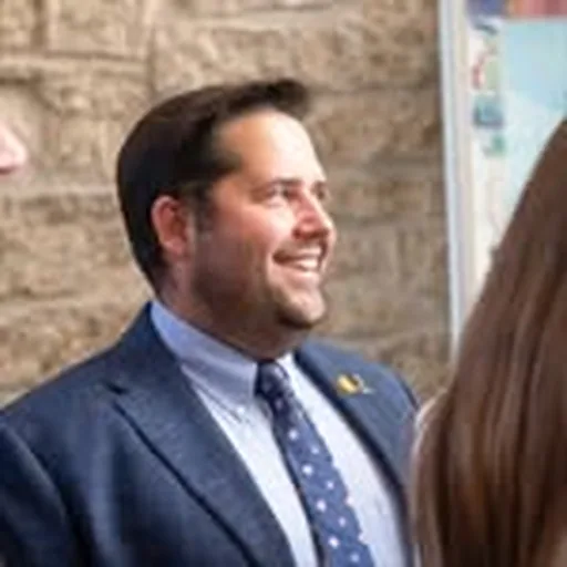 @michaeljanzyeg profile image