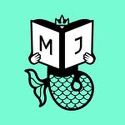 @michaeljbooks profile image