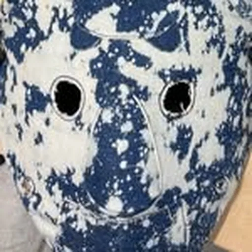 @michaeljkim profile image